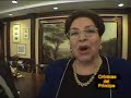 diario el comercio quito centenario 