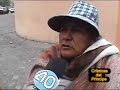 diario el comercio quito centenario 