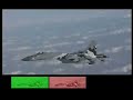 Su-27SK video