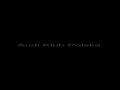 Opowie?? o Audi cz.1 Opowie?? o Audi cz.1