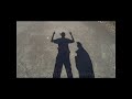 P.O.V (Point of View) Shooting