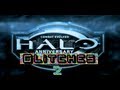 Halo CEA Glitches 2