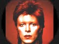Under Pressure (Queen, David Bowie)