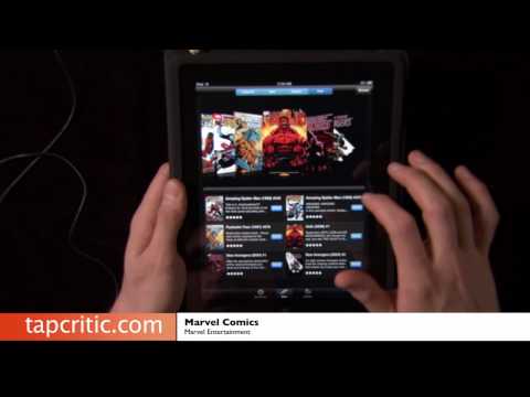 YouTube Preview Image