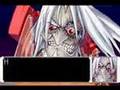 videos de MMZ4 The core of ragnnorak