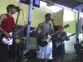 Show vizinhos do Federa 25/05/07