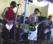 Show vizinhos do Federa 25/05/07