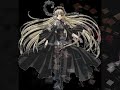 dark chii- short slide show
