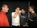 giovane gruppo a tenore santu sidore di orune