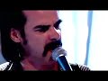 Grinderman