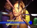 ZACARIA FERREIRA CANTA,QUE NO TE FALT�?