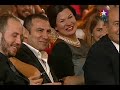 18. Kral Tv Müzik Ödülleri En İyi Grup MODEL! Ferhat Göçer esprisi ile :)