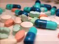 PILLS