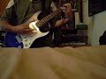 Shut Me Up cover