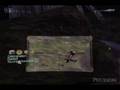 halo 3 montage by phurion