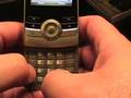T-Mobile Shadow text input, ringtones, and more