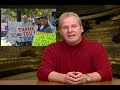What is Conservatism? What is Conservatism?