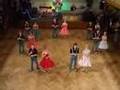 Tanzschule-Streng-Bo