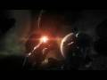 EvE Online - Apocrypha Intro