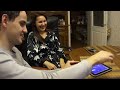 Возможности iPad