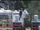 Eddie Woodside 050807 135m