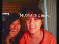 Two Idiots Trying to make a Video Two Idiots Trying to make a Video