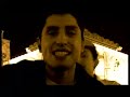 RAGGABUND- DUMMRUM RAGGABUND- DUMMRUM