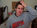 Fonzie Nat