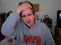 Fonzie Nat