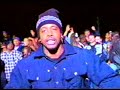 MC Hammer- Pumps In A Bump