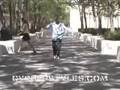 Mr-Wiggles-Session-2
