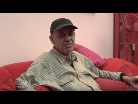 See video