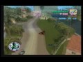 GTA: Vice City: Top Fun Race #2 - RC Baron Race