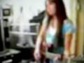 videos de me and miley making music 2