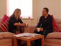 MoneyExpert TV episode 5 with Dean McCarthy