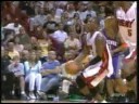 Dwyane Wade - Block On Amare And Halfcourt Buzzer Beater Dwyane Wade - Block On Amare And Halfcourt Buzzer Beater