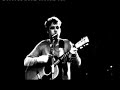 The Coral - Who\
