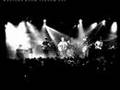 The Coral - Who's Gonna Find Me (Live)