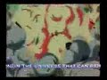 AniMen: Triton Force - Videos - 4