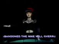 New Gall Force Trailer
