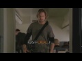 lost.s06.promo.rus.lost-abc.ru.avi