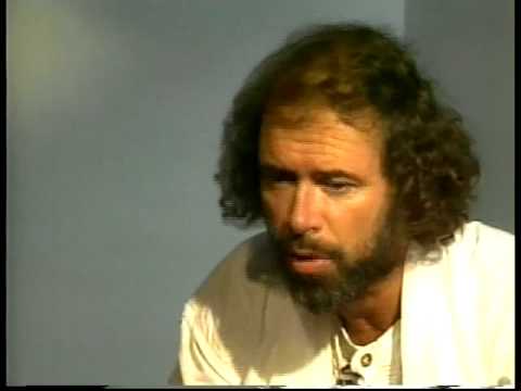 film ard gradis cazzo lungo e duro film ard gradis cazzo lungo e duro