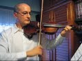 Vivaldi violin concert in G Major, op. 7 n. 2 Vivaldi violin concert in G Major, op. 7 n. 2
