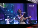 Edyta Gorniak high notes/mo?liwo?ci wokalne Edyta Gorniak high notes/mo?liwo?ci wokalne