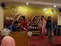 tesl ipbl  gala night 2008  a 