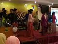 tesl ipbl  gala night 2008  a 