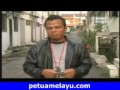 lawaking rembat duit   petuamelayu com