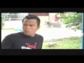 LawaKing Rembat Duit - PetuaMelayu.Com