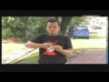 lawaking rembat duit   petuamelayu com