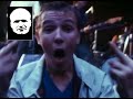 Maukka Perusj�tk� MEISS� ON VOIMAA 1979